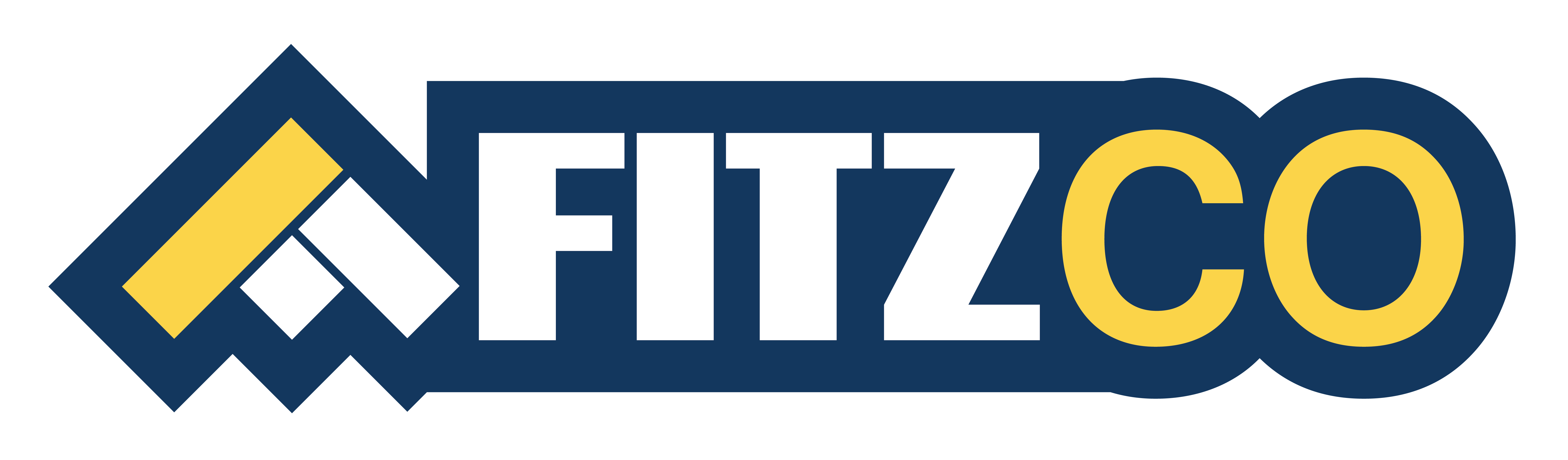 FITZCO Logo Vector NEW-02
