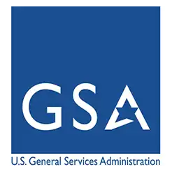 GSA Logo