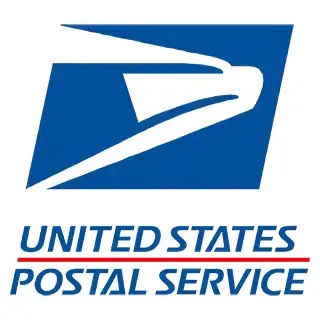 US Postal Service logo